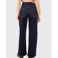 Product MOLLY BRACKEN LADIES WOVEN PANTS thumbnail image
