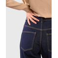 Product MOLLY BRACKEN LADIES WOVEN PANTS thumbnail image