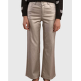 Product MOLLY BRACKEN LADIES WOVEN PANTS thumbnail image