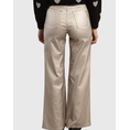 Product MOLLY BRACKEN LADIES WOVEN PANTS thumbnail image