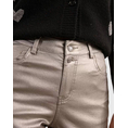 Product MOLLY BRACKEN LADIES WOVEN PANTS thumbnail image