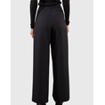 Product MOLLY BRACKEN LADIES WOVEN PANTS thumbnail image