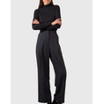 Product MOLLY BRACKEN LADIES WOVEN PANTS thumbnail image