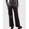 Product MOLLY BRACKEN LADIES WOVEN PANTS thumbnail image