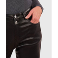 Product MOLLY BRACKEN LADIES WOVEN PANTS thumbnail image