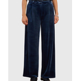 Product MOLLY BRACKEN LADIES KNITTED PANTS thumbnail image