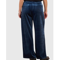 Product MOLLY BRACKEN LADIES KNITTED PANTS thumbnail image