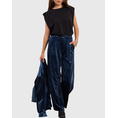 Product MOLLY BRACKEN LADIES KNITTED PANTS thumbnail image