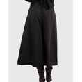 Product MOLLY BRACKEN LADIES WOVEN PANTS thumbnail image