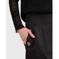 Product MOLLY BRACKEN LADIES WOVEN PANTS thumbnail image
