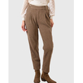 Product MOLLY BRACKEN LADIES WOVEN PANTS thumbnail image