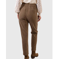 Product MOLLY BRACKEN LADIES WOVEN PANTS thumbnail image