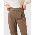 Product MOLLY BRACKEN LADIES WOVEN PANTS thumbnail image