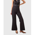 Product MOLLY BRACKEN LADIES WOVEN PANTS thumbnail image