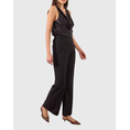 Product MOLLY BRACKEN LADIES WOVEN PANTS thumbnail image