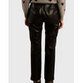 Product MOLLY BRACKEN LADIES WOVEN PANTS thumbnail image