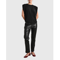 Product MOLLY BRACKEN LADIES WOVEN PANTS thumbnail image