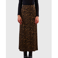 Product MOLLY BRACKEN LADIES KNITTED SKIRT thumbnail image