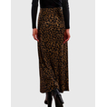Product MOLLY BRACKEN LADIES KNITTED SKIRT thumbnail image