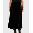 Product MOLLY BRACKEN PLV  LADIES KNITTED SKIRT thumbnail image