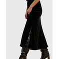 Product MOLLY BRACKEN PLV  LADIES KNITTED SKIRT thumbnail image
