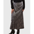 Product MOLLY BRACKEN PLV LADIES WOVEN SKIRT thumbnail image