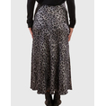 Product MOLLY BRACKEN PLV LADIES WOVEN SKIRT thumbnail image