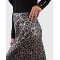 Product MOLLY BRACKEN PLV LADIES WOVEN SKIRT thumbnail image