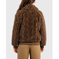 Product MOLLY BRACKEN LADIES WOVEN JACKET thumbnail image