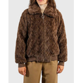 Product MOLLY BRACKEN LADIES WOVEN JACKET thumbnail image