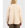 Product MOLLY BRACKEN LADIES WOVEN JACKET thumbnail image