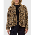 Product MOLLY BRACKEN LADIES WOVEN JACKET thumbnail image