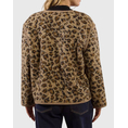 Product MOLLY BRACKEN LADIES WOVEN JACKET thumbnail image