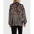 Product MOLLY BRACKEN LADIES WOVEN SHIRT thumbnail image