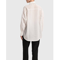 Product MOLLY BRACKEN LADIES WOVEN SHIRT thumbnail image