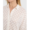 Product MOLLY BRACKEN LADIES KNITTED SHIRT thumbnail image