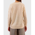 Product MOLLY BRACKEN LADIES KNITTED SWEATER thumbnail image
