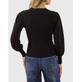 Product MOLLY BRACKEN LADIES KNITTED SWEATER thumbnail image