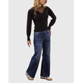Product MOLLY BRACKEN LADIES KNITTED SWEATER thumbnail image