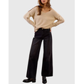 Product MOLLY BRACKEN LADIES KNITTED SWEATER thumbnail image