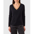 Product MOLLY BRACKEN LADIES KNITTED SWEATER thumbnail image
