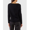 Product MOLLY BRACKEN LADIES KNITTED SWEATER thumbnail image