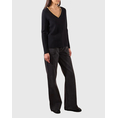 Product MOLLY BRACKEN LADIES KNITTED SWEATER thumbnail image