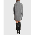 Product MOLLY BRACKEN LADIES KNITTED SWEATER thumbnail image