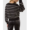Product MOLLY BRACKEN LADIES KNITTED SWEATER thumbnail image