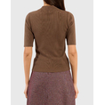 Product MOLLY BRACKEN LADIES KNITTED SWEATER thumbnail image