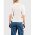 Product MOLLY BRACKEN LADIES KNITTED SWEATER thumbnail image
