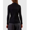Product MOLLY BRACKEN LADIES KNITTED SWEATER thumbnail image