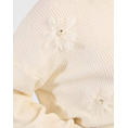 Product MOLLY BRACKEN LADIES KNITTED SWEATER thumbnail image