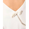Product MOLLY BRACKEN LADIES KNITTED SWEATER thumbnail image
